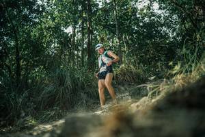 BIB: 
                            <button type="button" onclick="openModal(26055116)" class="btn btn-primary btn-sm float-right btn-popup" data-toggle="modal" data-target=".modal-high-quality">
                        <i class="fas fa-shopping-cart"></i> Add to Cart
                    </button>
                                            <button type="button" onclick="isThisMe(26055116, true)" class="btn btn-success btn-sm float-right btn-popup btn-isme hidden" data-toggle="tooltip" data-placement="bottom" title="นี่คือรูปของคุณใช่ไหม คลิกที่นี่เพื่อเอาเข้าอัลบั้ม">
                        <i class="fas fa-plus"></i> Add to album
                    </button>
                    <button type="button" onclick="isThisMe(26055116, false)" class="btn btn-warning btn-sm float-right btn-popup btn-isnotme hidden">
                        <i class="fas fa-ban"></i> Remove from album
                    </button>